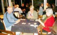 The Gocek Bridge Club Getting More Popular